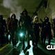 Illustration for article titled Arrow Season Finale Chat: 2-23, Unthinkable